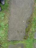 image of grave number 436666